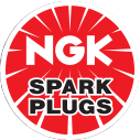 NGK