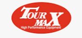 TourMax