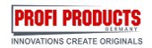 Profi Products