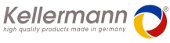 Kellermann