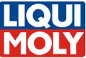 Liqui Moly