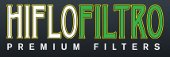 HiFlo Filtro