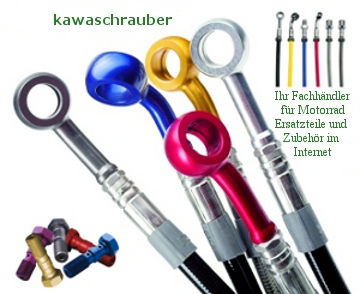 Sonderanfertigungen Bremsleitungen sowie Einzelteile Sonderanfertigungen Bremsleitungen sowie Einzelteile