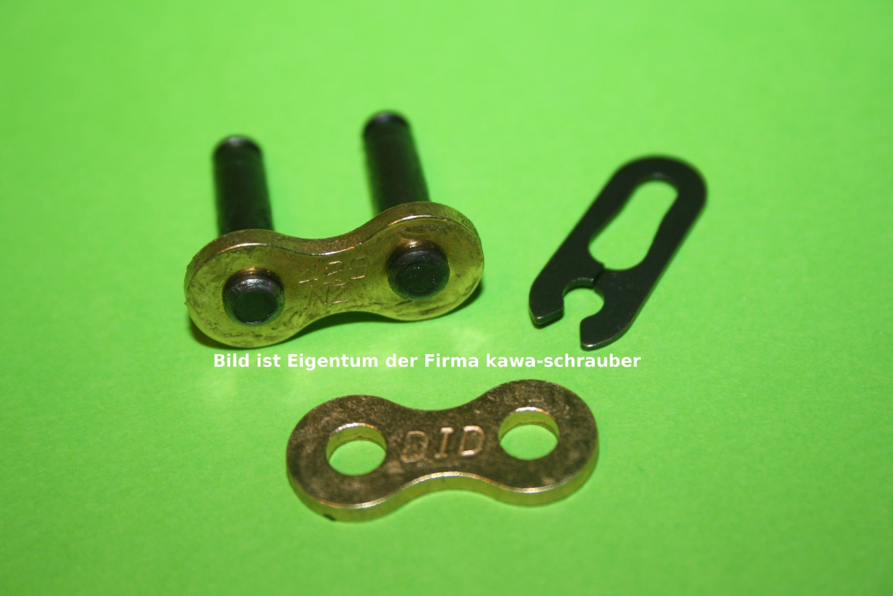 Clipschlösser Clipschlösser