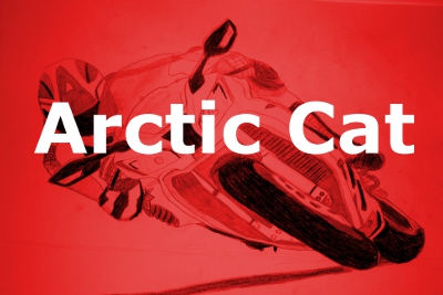 Arctic Cat