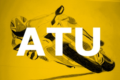 ATU