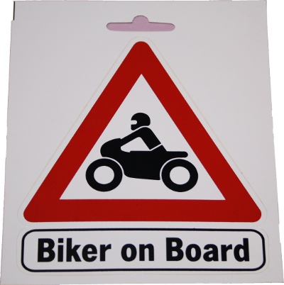 sonstige BAAS Artikel sonstige BAAS Artikel