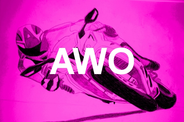 AWO
