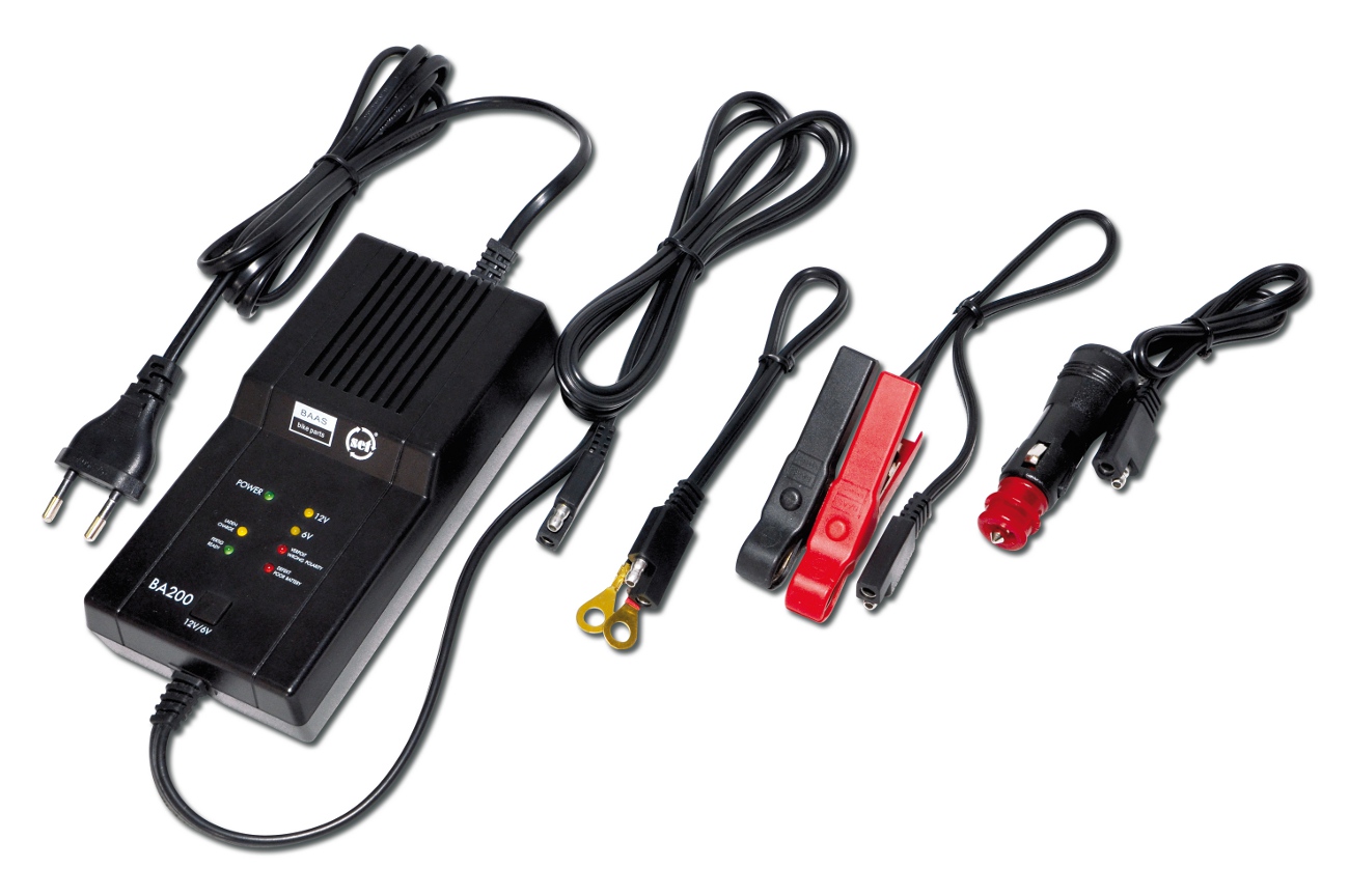 Batterie Ladegeräte Erhaltungsgeräte Batterietester Batterie Ladegeräte Erhaltungsgeräte Batterietester