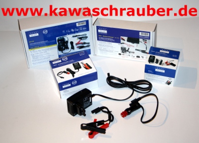 Batterie Ladegeräte, Prüfgeräte, Kleinwerkzeuge für Batterie Batterie Ladegeräte, Prüfgeräte, Kleinwerkzeuge für Batterie