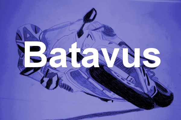 Batavus