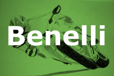 Benelli