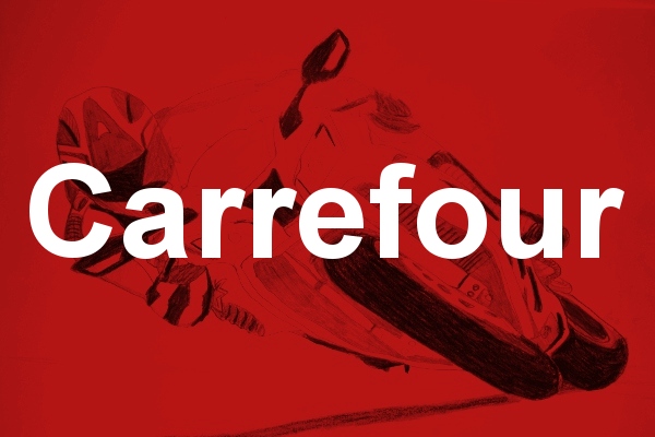 Carrefour