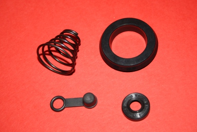 Kupplung Nehmerzylinder Reparatursätze Gesamtübersicht