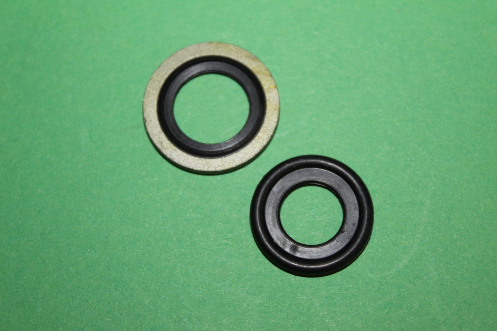 sonstige Dichtungen sonstige Dichtungen