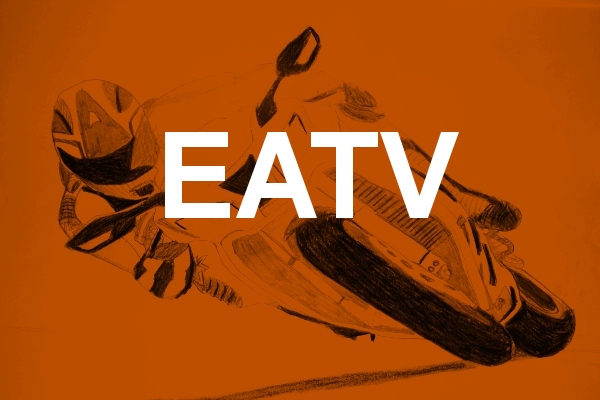 EATV