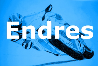 Endres
