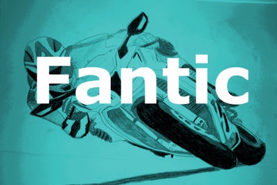 Fantic