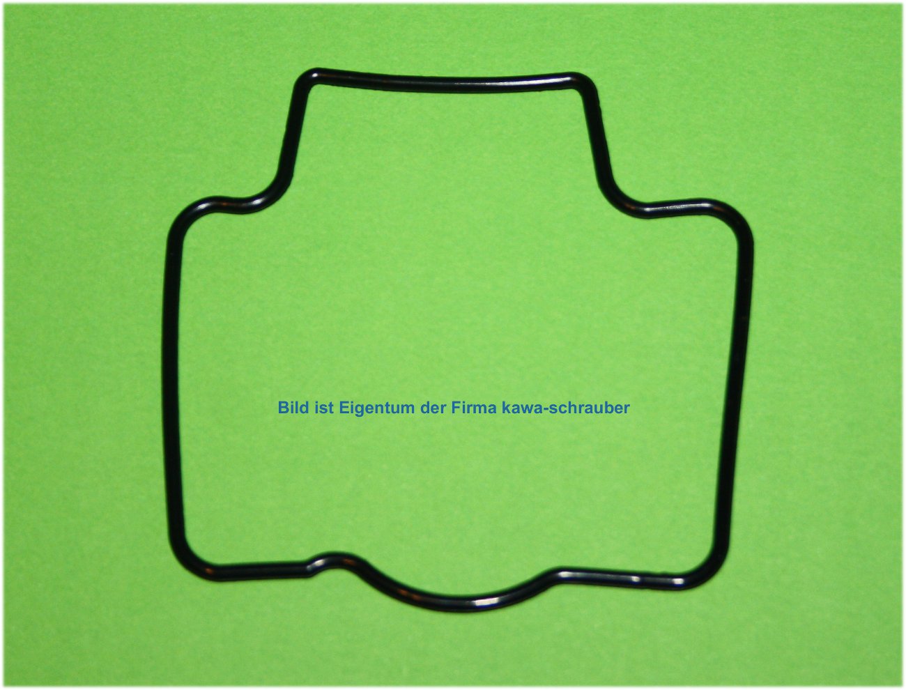 Dichtungen Schwimmerkammer Dichtungen Schwimmerkammer