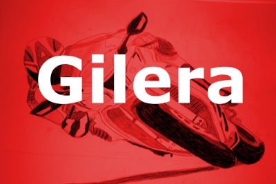 Gilera
