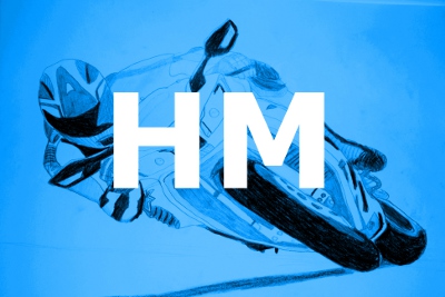 HM Moto