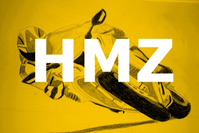 HMZ
