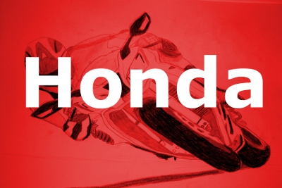 Honda Reparatursätze