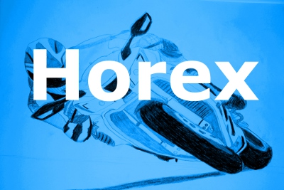 Horex