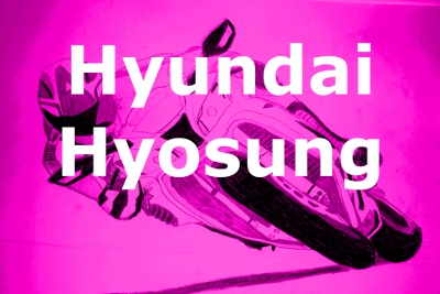 Hyosung