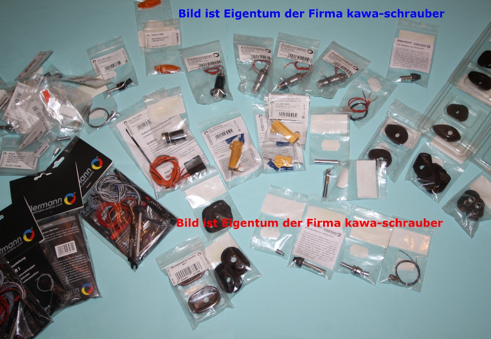 Micro Rhombus -alle Typen- Ersatzteile und Zubehör Micro Rhombus -alle Typen- Ersatzteile und Zubehör