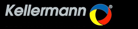 Kellermann Blinker und Einzelteile Kellermann Blinker und Einzelteile
