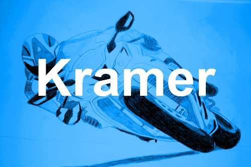 Kramer