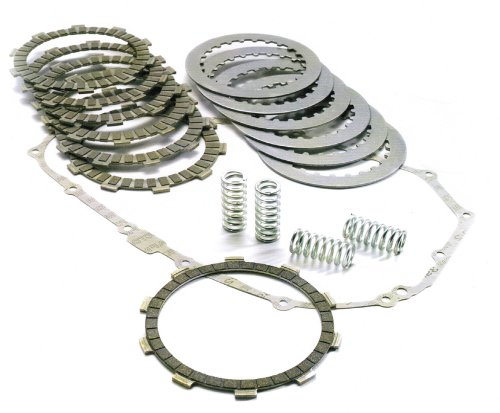 Kupplungen Kupplungen