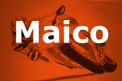 Maico