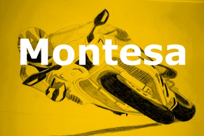 Montesa