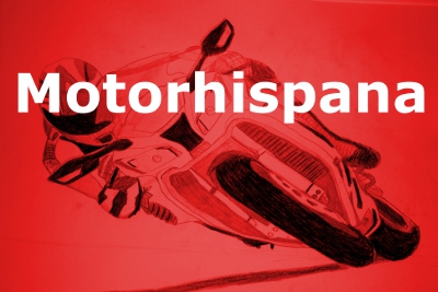Motorhispana