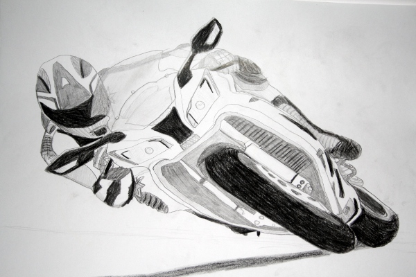 Reparatursätze sortiert nach Motorradmarken