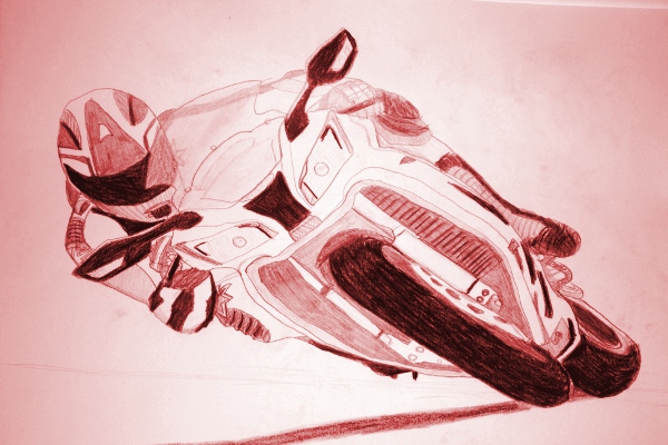 universal (alle Marken) 12 Volt