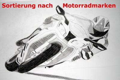 Dichtungen nach Fahrzeugen zugeordnet Dichtungen nach Fahrzeugen zugeordnet