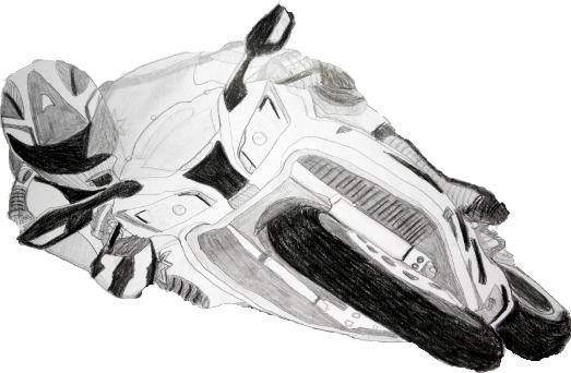 Ölfilter nach Motorradmarken sortiert