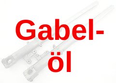 Gabelöl Gabelöl