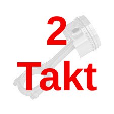2-Takt Öl 2-Takt Öl