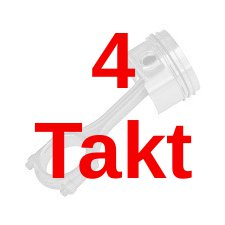 4-Takt Öl 4-Takt Öl