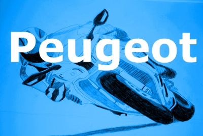 Peugeot Peugeot