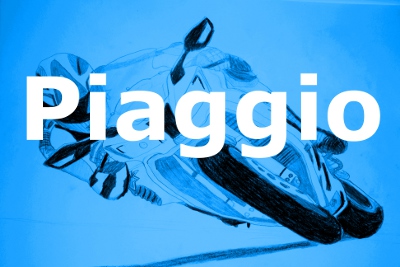 Piaggio Piaggio