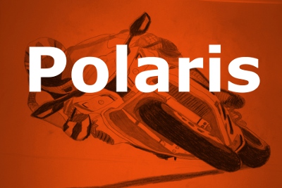 Polaris Polaris