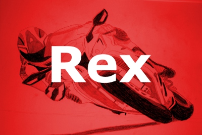 REX