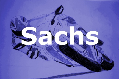 Sachs
