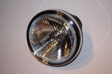 Scheinwerfer Scheinwerfer