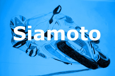 Siamoto